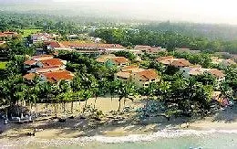 Hotel Playa Naco Resort & Spa Puerto Plata